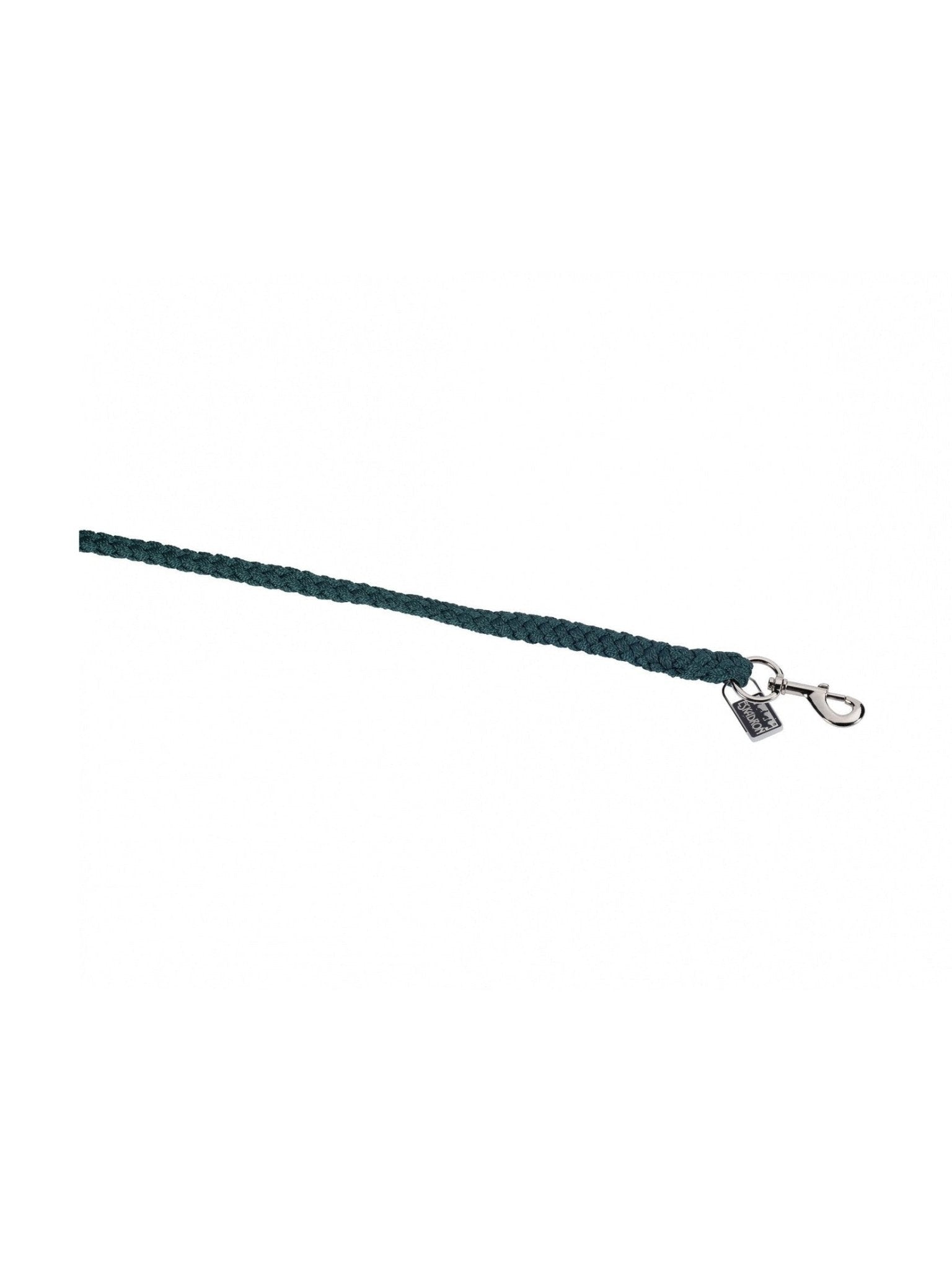 ESKADRON UWIĄZ REGULAR Z KARABIŃCZYKIEM - Eskadron Equishop