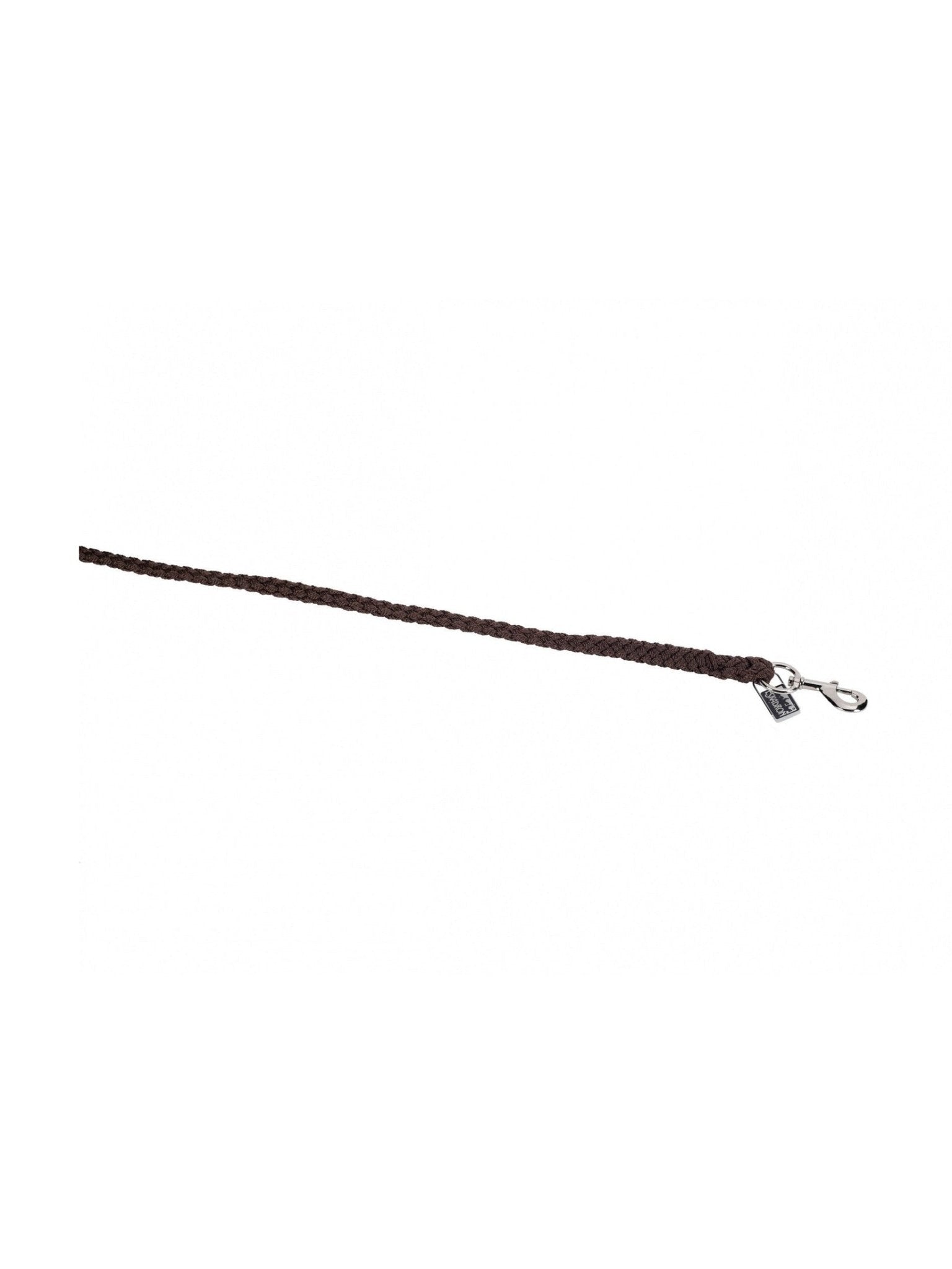 ESKADRON UWIĄZ REGULAR Z KARABIŃCZYKIEM - Eskadron Equishop