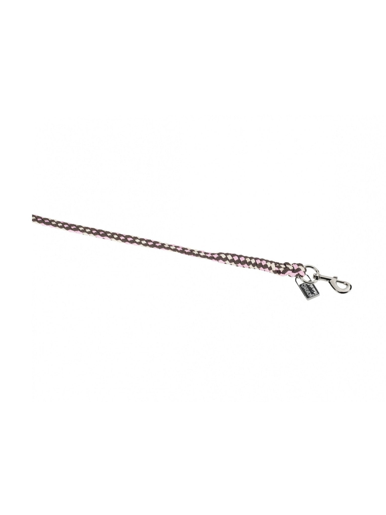 ESKADRON UWIĄZ REGULAR Z KARABIŃCZYKIEM - Eskadron Equishop