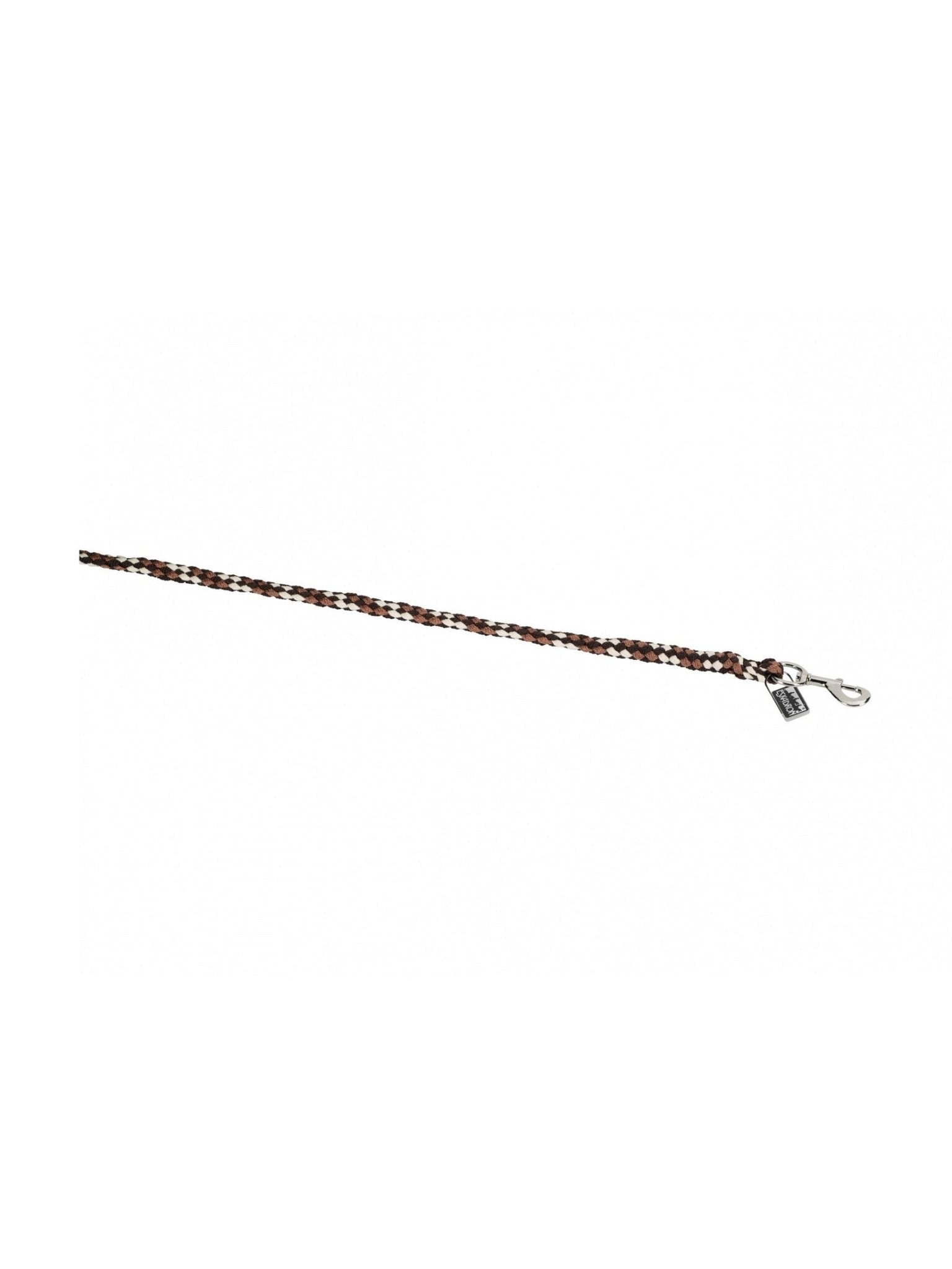 ESKADRON UWIĄZ REGULAR Z KARABIŃCZYKIEM - Eskadron Equishop