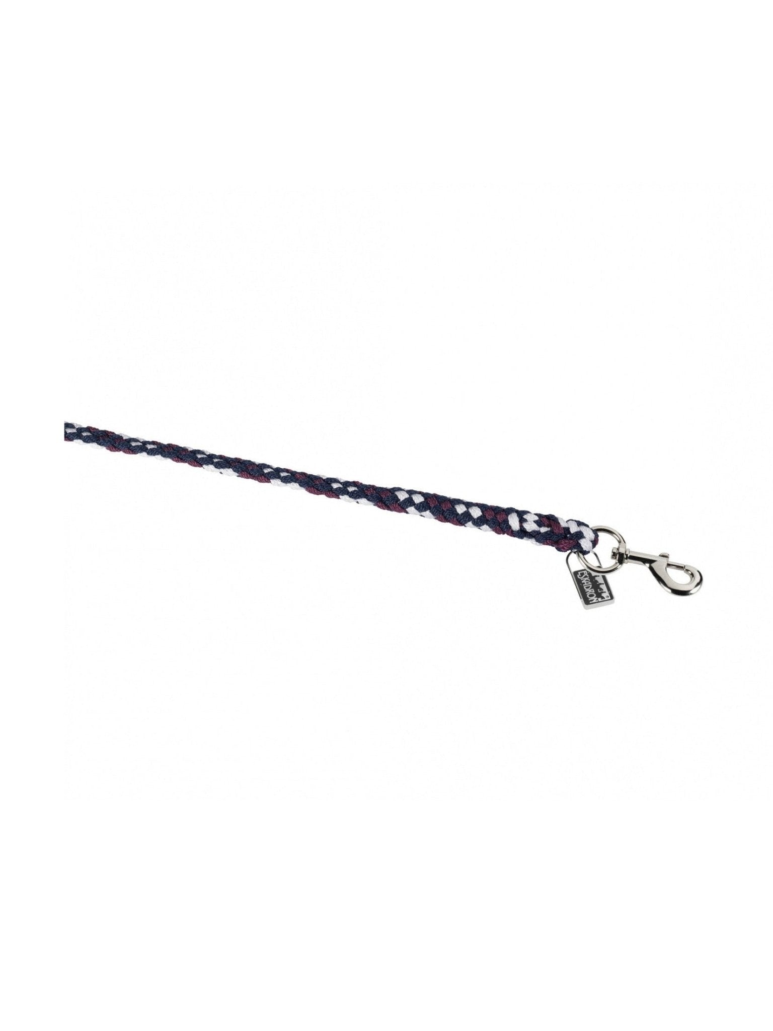 ESKADRON UWIĄZ REGULAR Z KARABIŃCZYKIEM - Eskadron Equishop