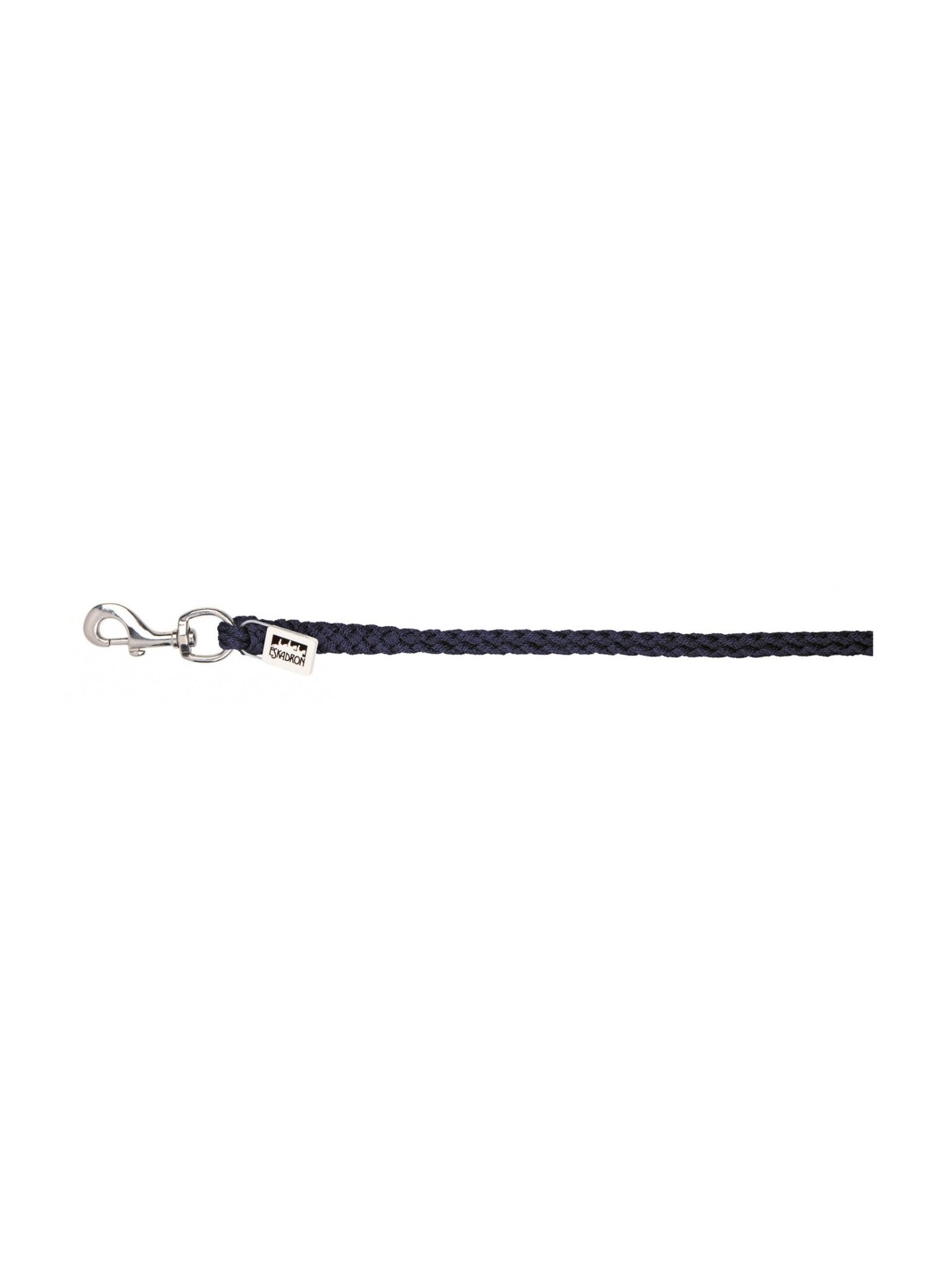ESKADRON UWIĄZ REGULAR Z KARABIŃCZYKIEM - Eskadron Equishop
