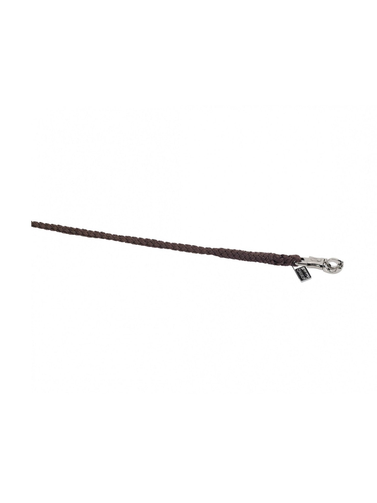 ESKADRON UWIĄZ REGULAR Z ZAPIĘCIEM PANIC - Eskadron Equishop