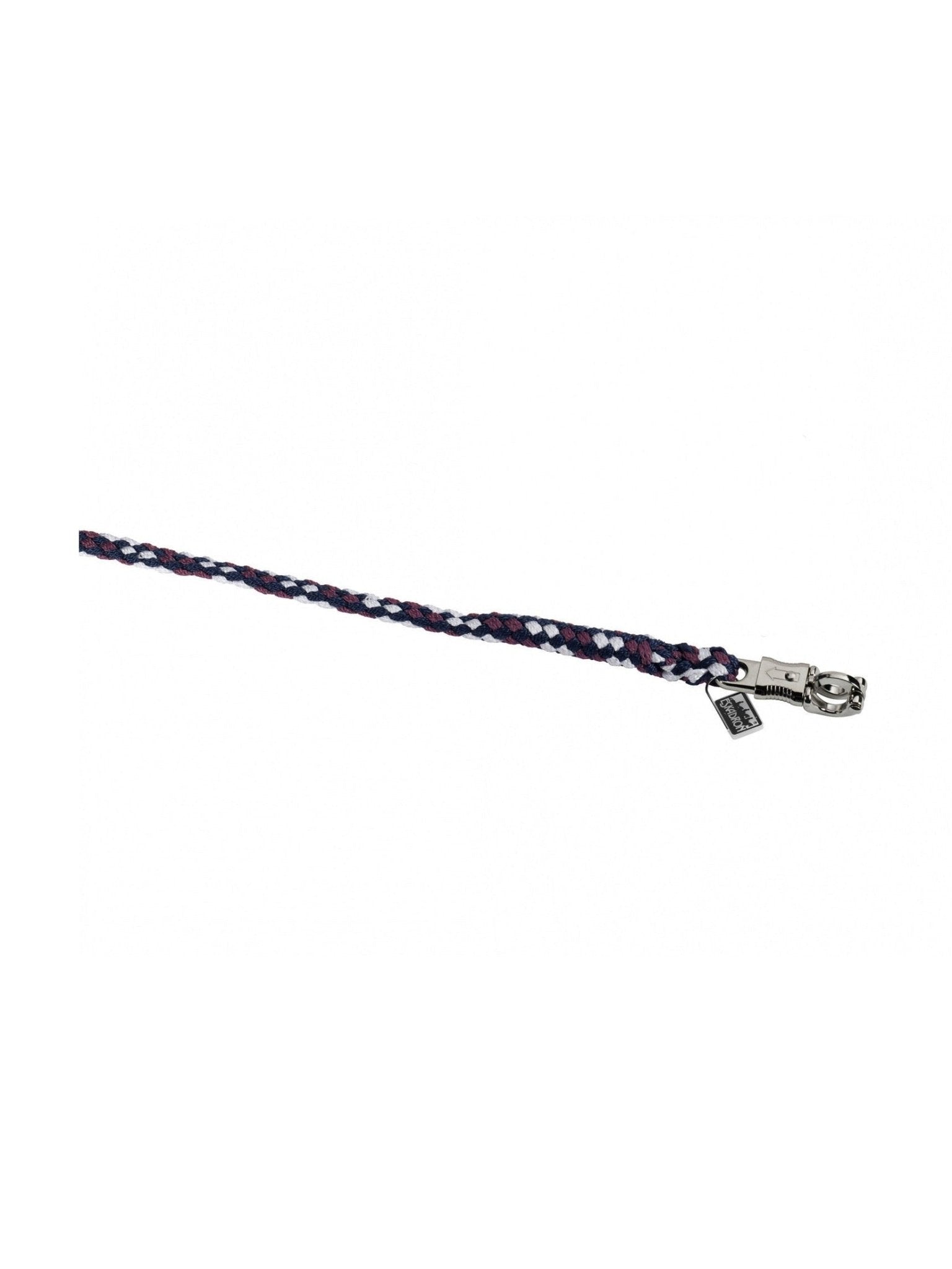 ESKADRON UWIĄZ REGULAR Z ZAPIĘCIEM PANIC - Eskadron Equishop