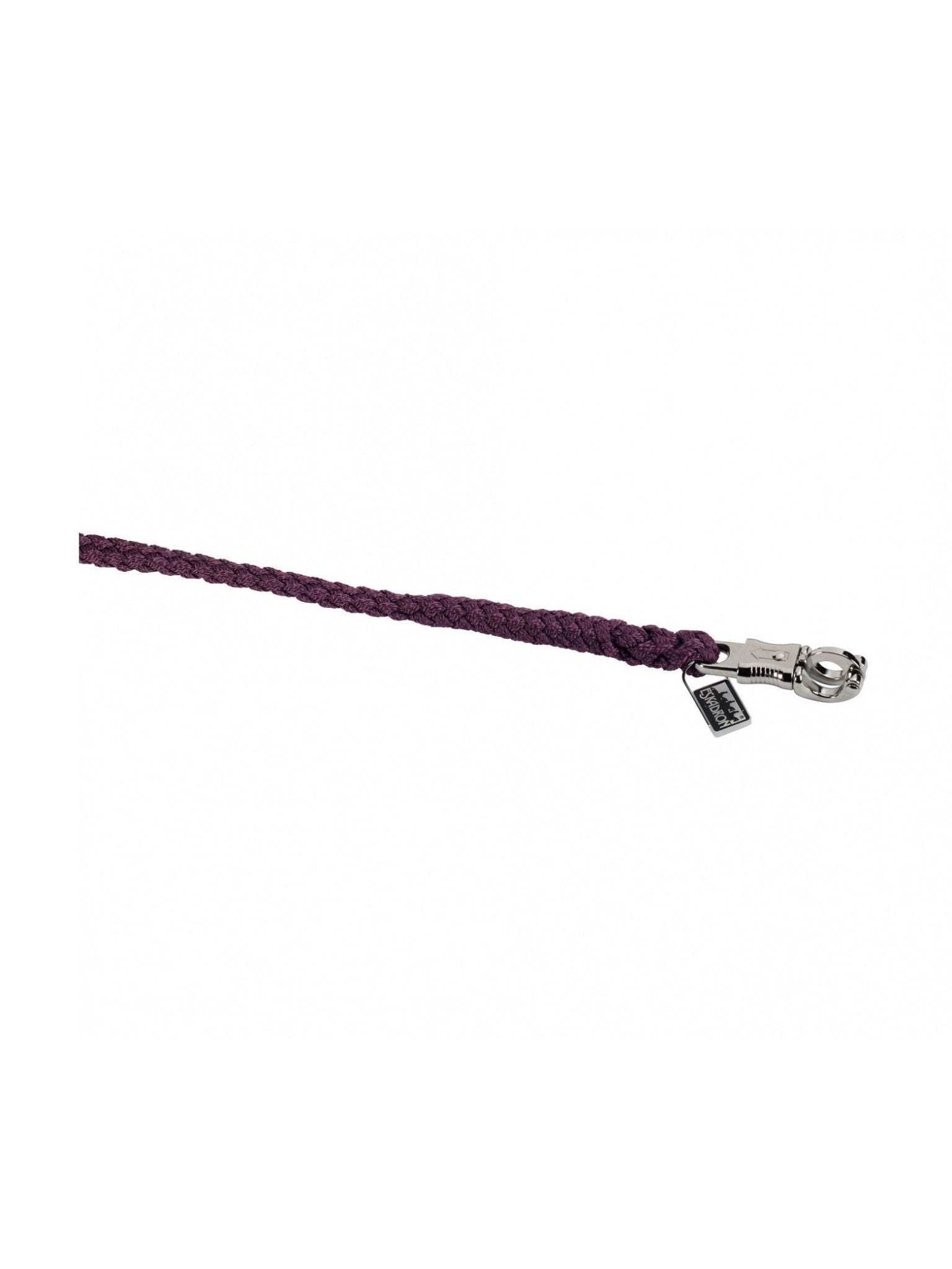 ESKADRON UWIĄZ REGULAR Z ZAPIĘCIEM PANIC - Eskadron Equishop