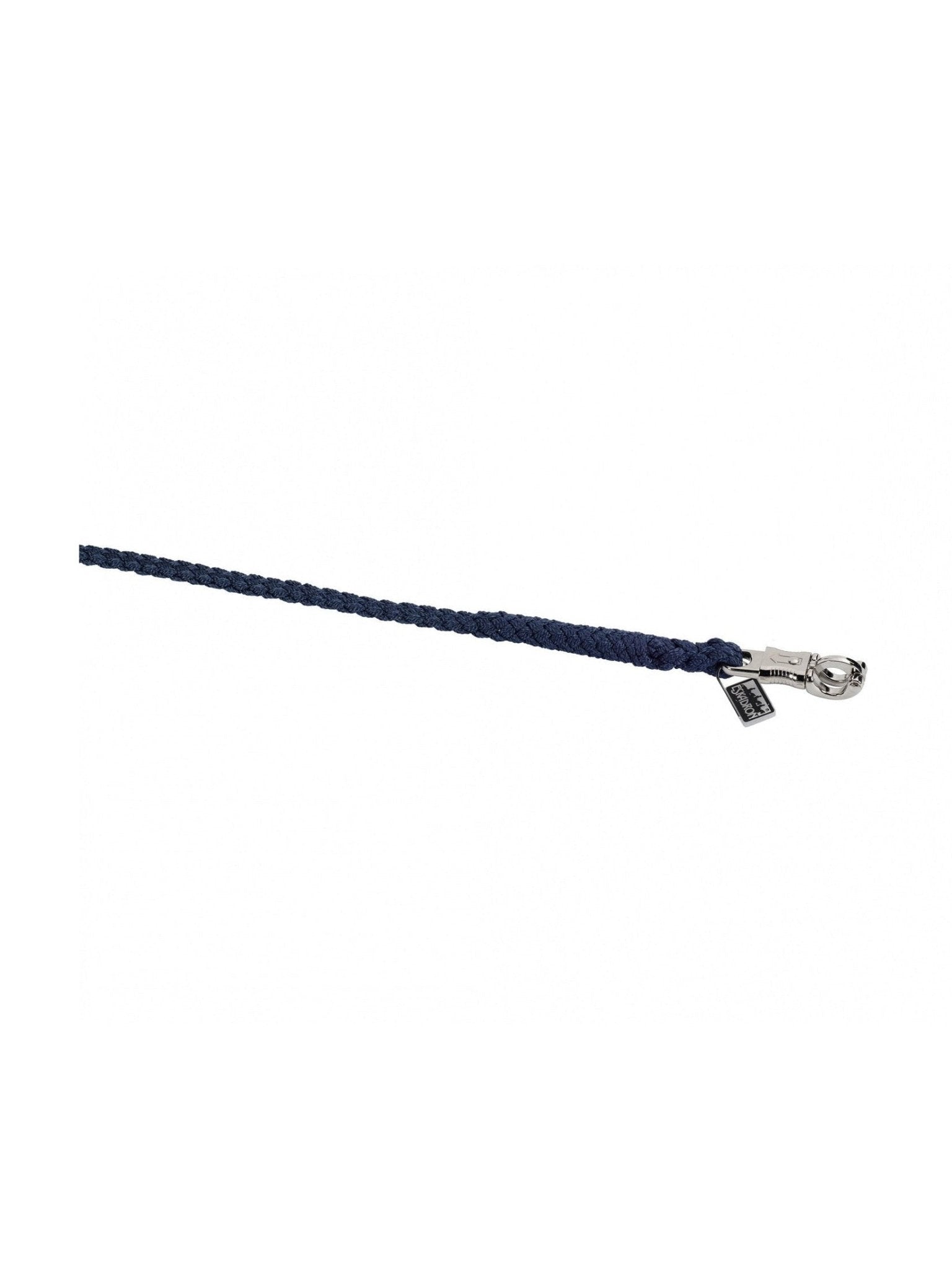 ESKADRON UWIĄZ REGULAR Z ZAPIĘCIEM PANIC - Eskadron Equishop