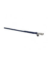 ESKADRON UWIĄZ REGULAR Z ZAPIĘCIEM PANIC - Eskadron Equishop