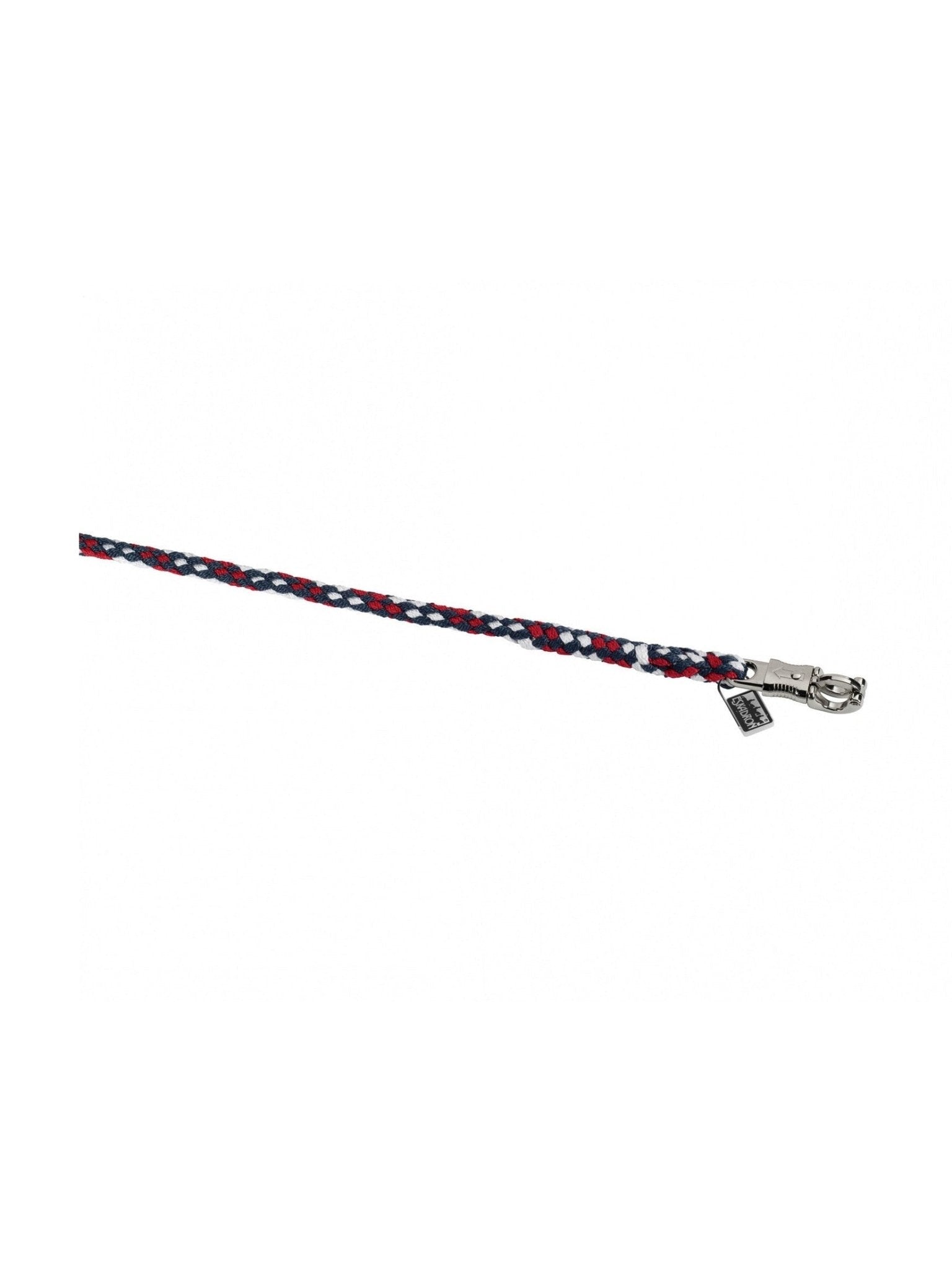 ESKADRON UWIĄZ REGULAR Z ZAPIĘCIEM PANIC - Eskadron Equishop