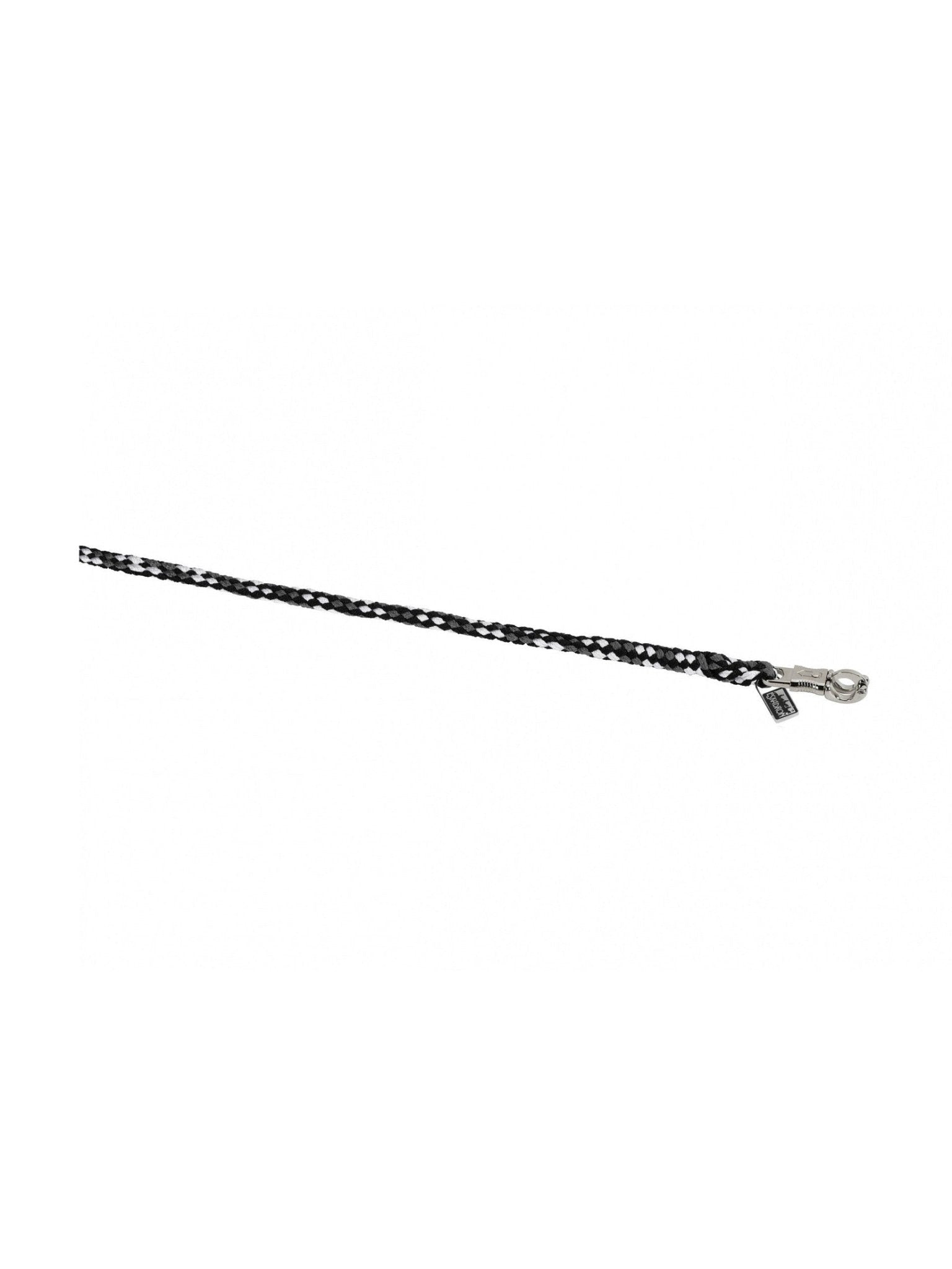 ESKADRON UWIĄZ REGULAR Z ZAPIĘCIEM PANIC - Eskadron Equishop