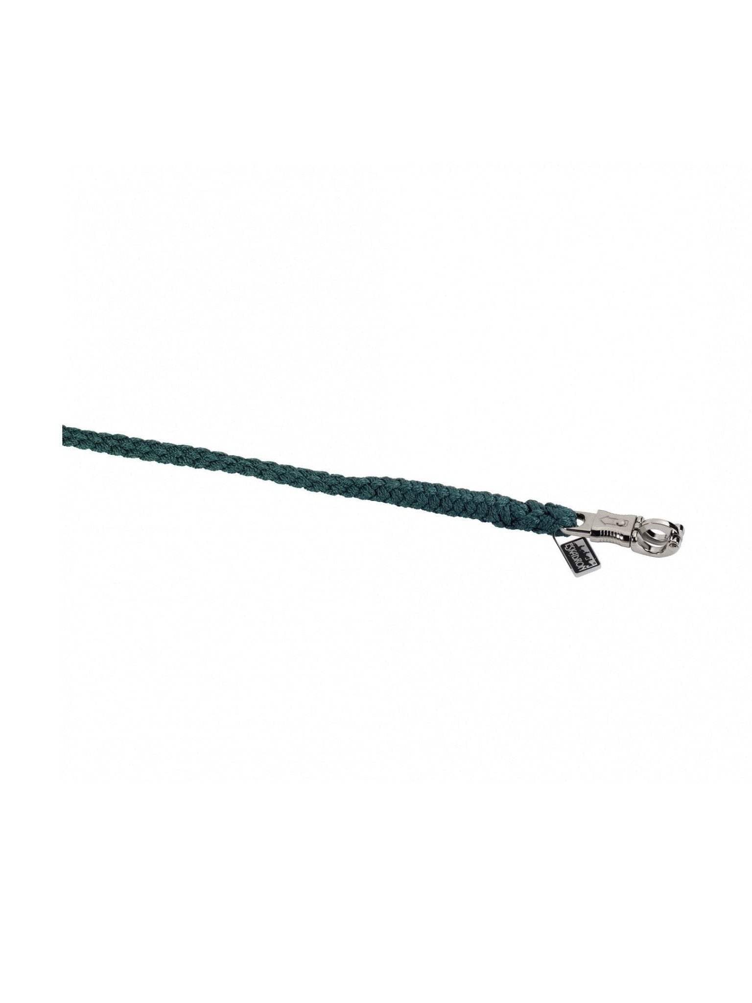 ESKADRON UWIĄZ REGULAR Z ZAPIĘCIEM PANIC - Eskadron Equishop