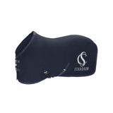 ESKADRON WAFFLE COTTON DERKA POTRENINGOWA DLA KONIA CLASSIC SPORTS - Eskadron Equishop