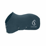 ESKADRON WAFFLE COTTON DERKA POTRENINGOWA DLA KONIA CLASSIC SPORTS - Eskadron Equishop