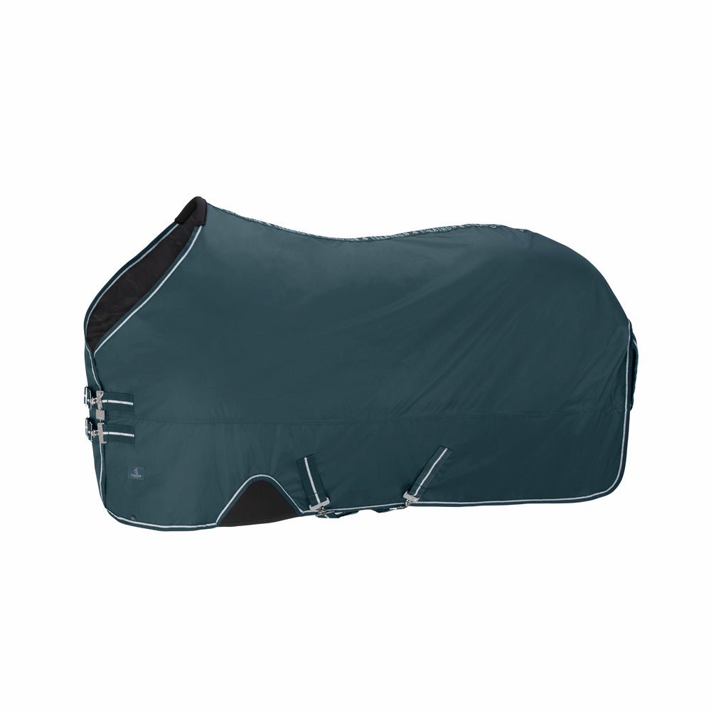 ESKADRON WATERPROOF LIGHT DERKA PADOKOWA DLA KONIA CLASSIC SPORTS - Eskadron Equishop