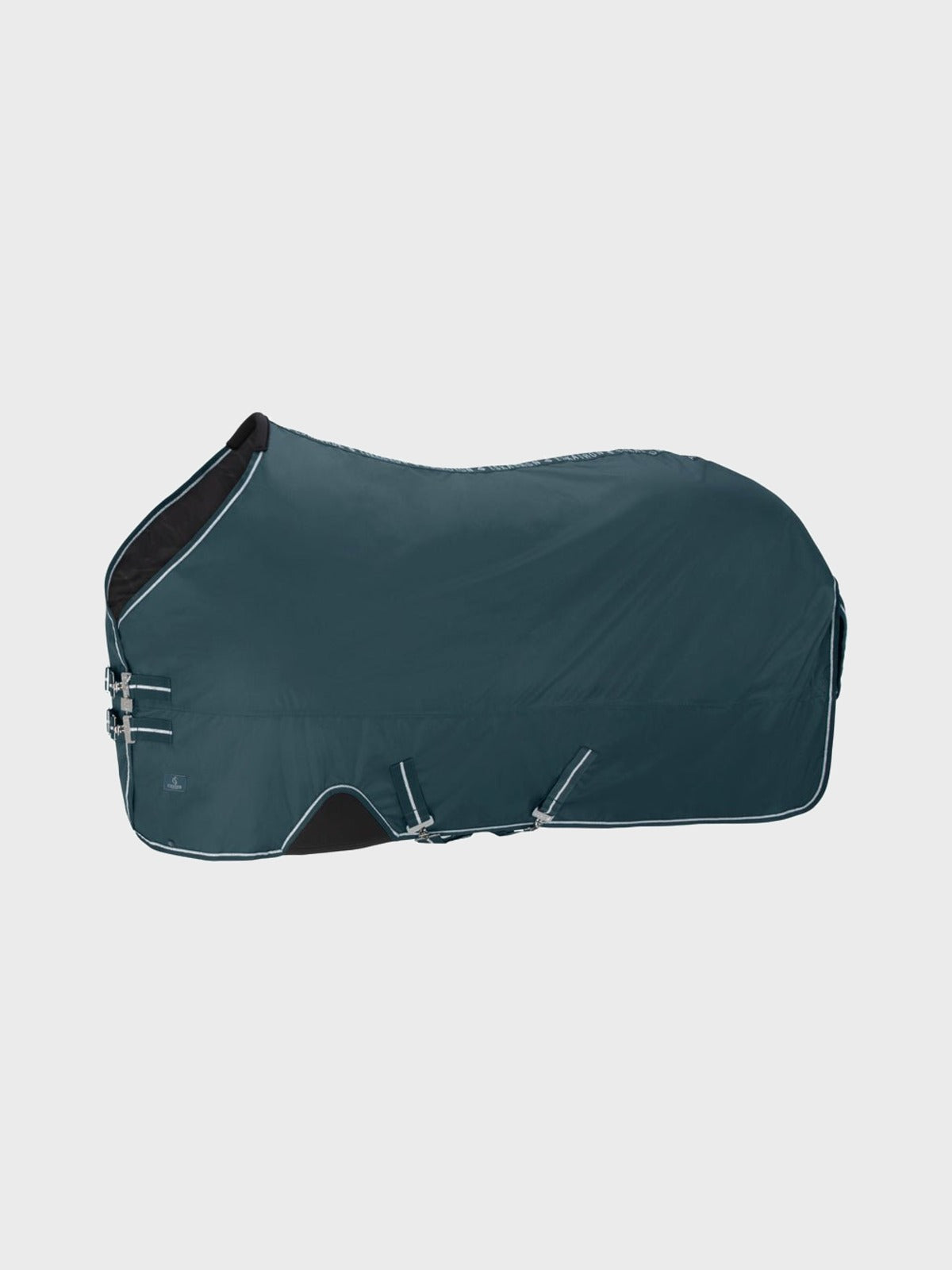 ESKADRON WATERPROOF LIGHT DERKA PADOKOWA DLA KONIA CLASSIC SPORTS - Eskadron Equishop