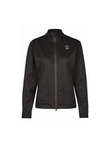 ESKADRON WODOODPORNA KURTKA SOFTSHELL DAMSKA DYNAMIC - Eskadron Equishop