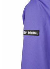 ESKADRON WODOODPORNA KURTKA SOFTSHELL DAMSKA DYNAMIC - Eskadron Equishop