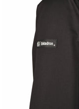 ESKADRON WODOODPORNA KURTKA SOFTSHELL DAMSKA DYNAMIC - Eskadron Equishop