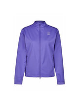 ESKADRON WODOODPORNA KURTKA SOFTSHELL DAMSKA DYNAMIC - Eskadron Equishop