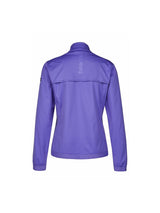 ESKADRON WODOODPORNA KURTKA SOFTSHELL DAMSKA DYNAMIC - Eskadron Equishop