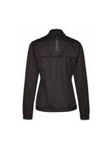 ESKADRON WODOODPORNA KURTKA SOFTSHELL DAMSKA DYNAMIC - Eskadron Equishop
