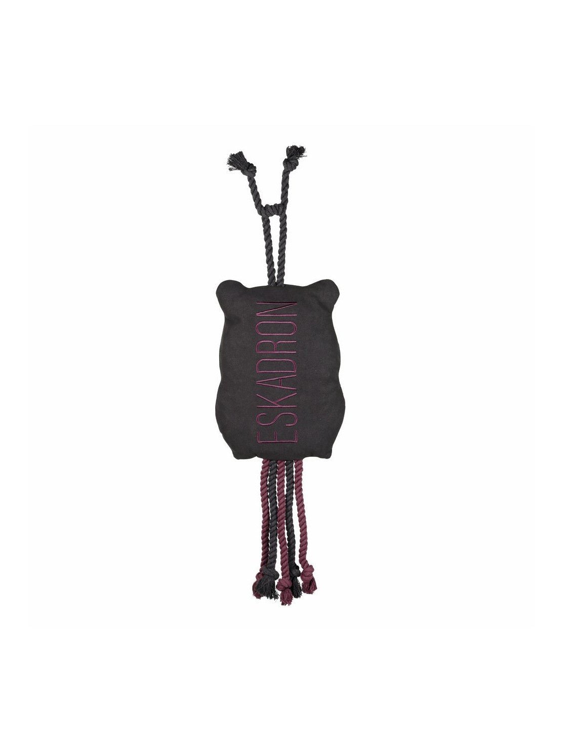 ESKADRON ZABAWKA DLA KONIA CHOMIK HERITAGE - Eskadron Equishop
