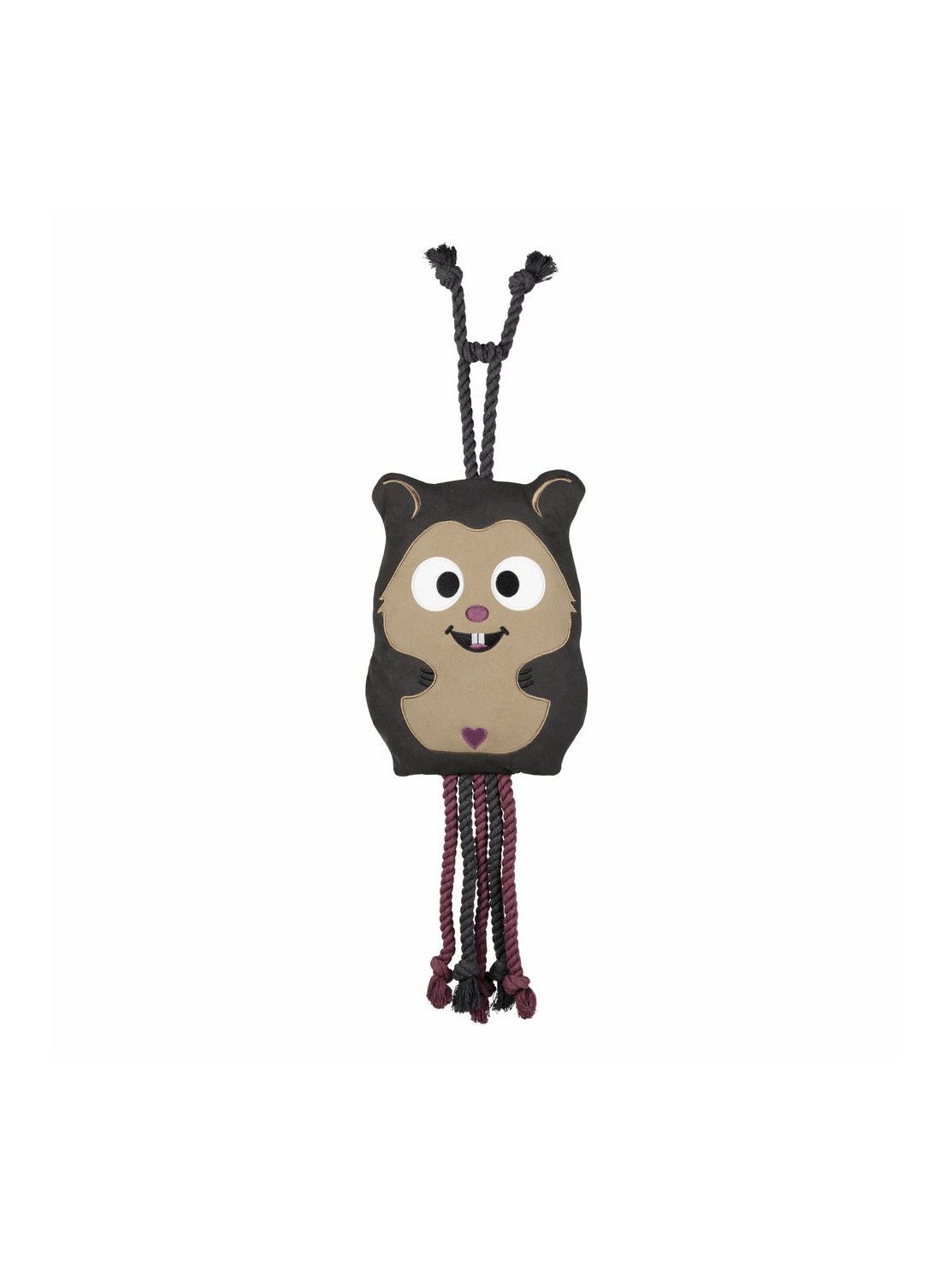 ESKADRON ZABAWKA DLA KONIA CHOMIK HERITAGE - Eskadron Equishop