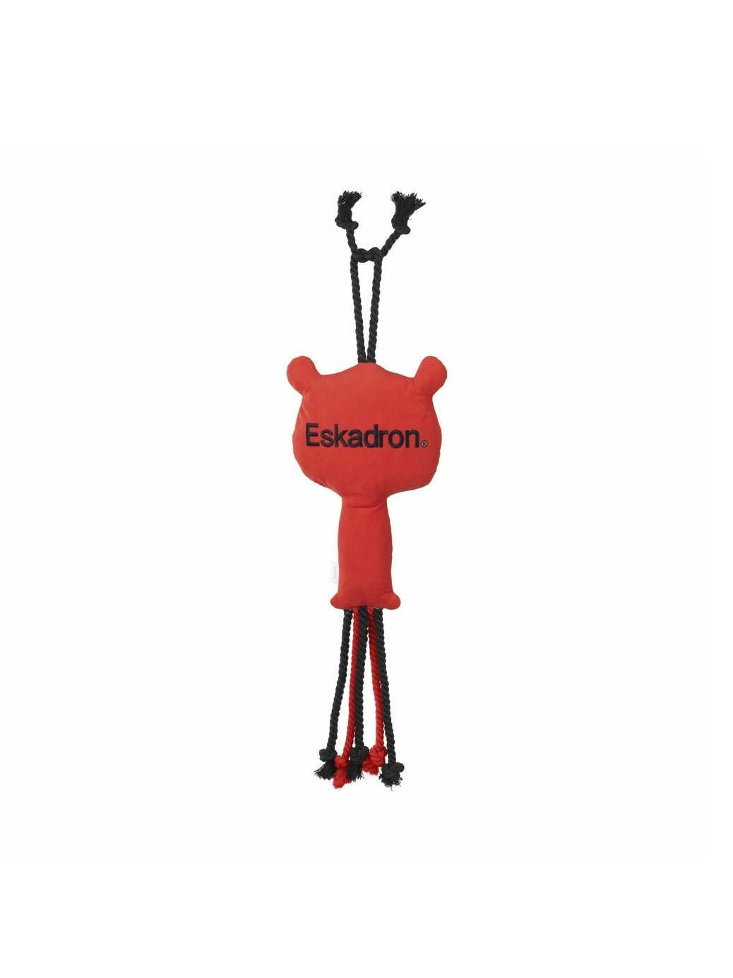 ESKADRON ZABAWKA DLA KONIA TYGRYS DYNAMIC - Eskadron Equishop