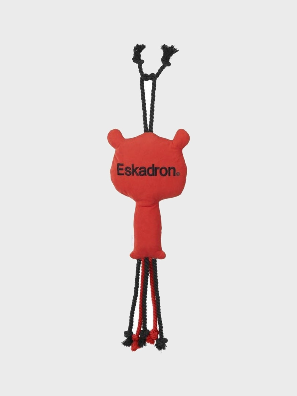 ESKADRON ZABAWKA DLA KONIA TYGRYS DYNAMIC - Eskadron Equishop