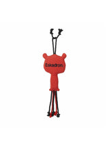 ESKADRON ZABAWKA DLA KONIA TYGRYS DYNAMIC - Eskadron Equishop