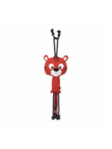 ESKADRON ZABAWKA DLA KONIA TYGRYS DYNAMIC - Eskadron Equishop