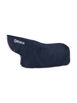 ESKADRON ZIPNECK DERKA PRZECIWDESZCZOWA DLA KONIA - Eskadron Equishop