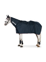 ESKADRON ZIPNECK DERKA PRZECIWDESZCZOWA DLA KONIA - Eskadron Equishop