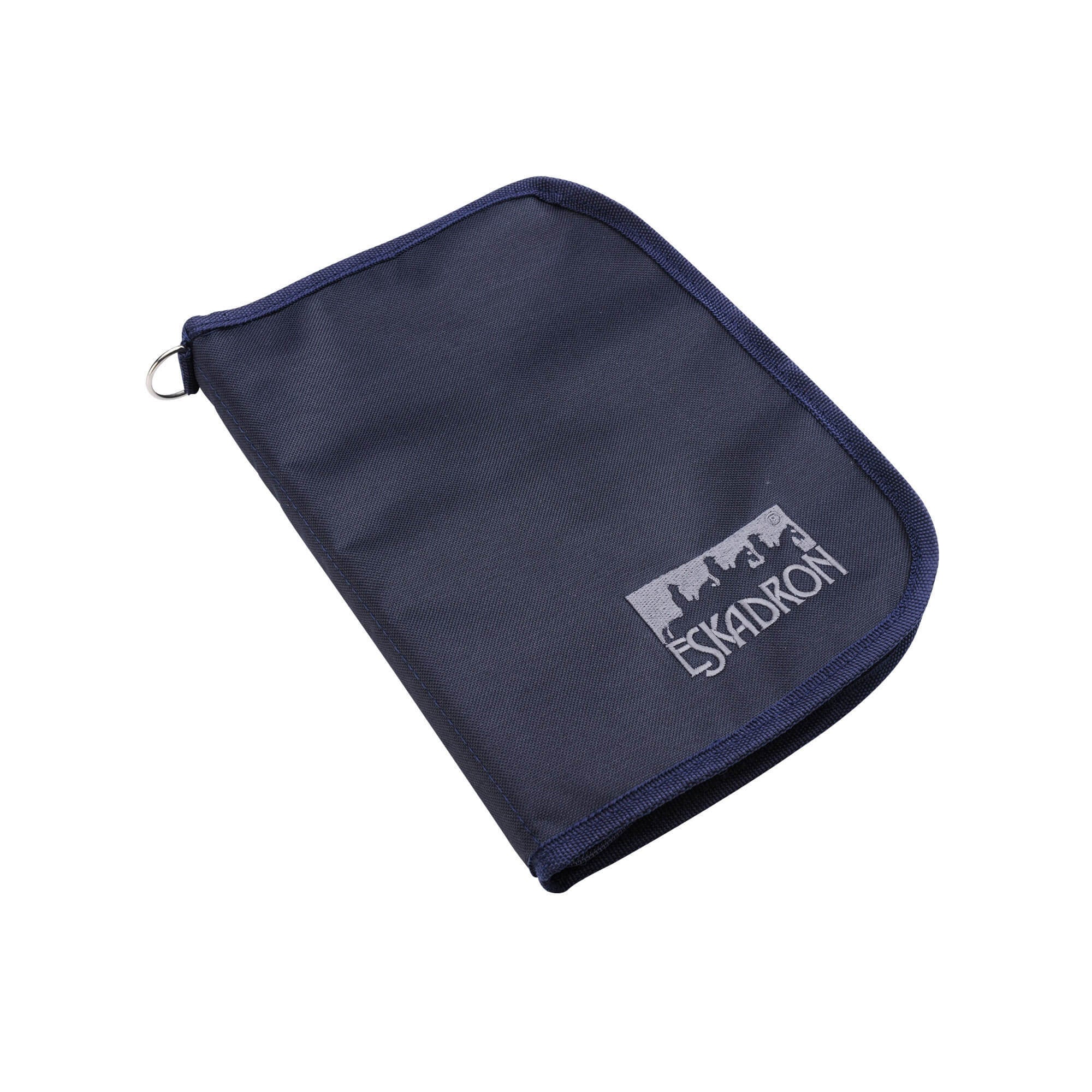 ESKADRON ETUI NA DOKUMENTY