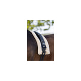 ESKADRON FAUXFUR PODKŁADKA POD PAS DO LONŻOWANIA