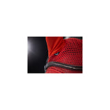 ESKADRON JEWEL NAUSZNIKI DLA KONIA DYNAMIC