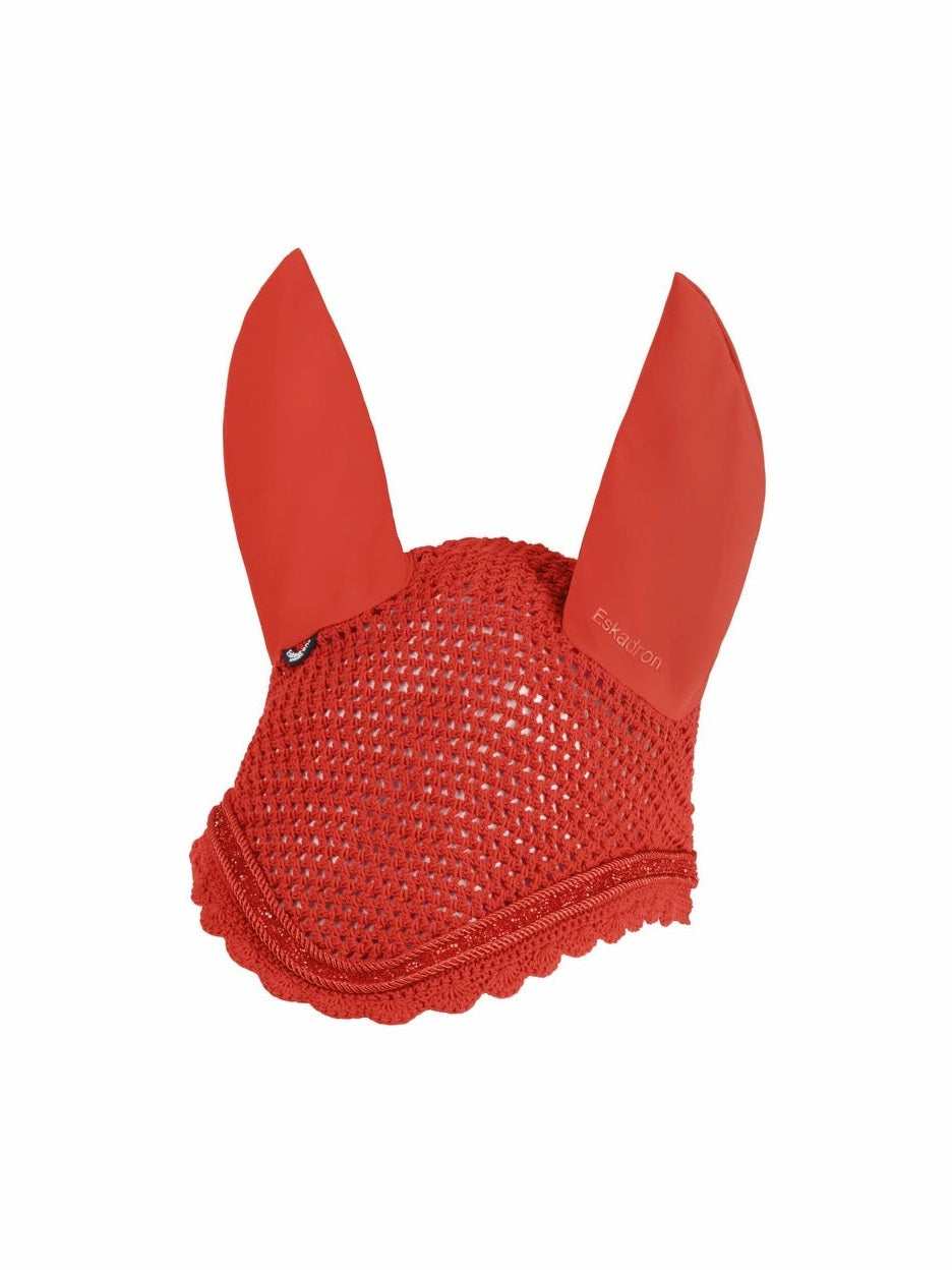 ESKADRON JEWEL HORSE FLY HOOD DYNAMIC