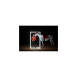 ESKADRON JEWEL NAUSZNIKI DLA KONIA DYNAMIC