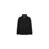 ESKADRON JEŹDZIECKA BLUZA TEDDY Z ZAMKIEM DYNAMIC