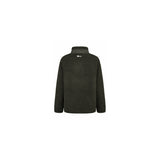 ESKADRON JEŹDZIECKA BLUZA TEDDY Z ZAMKIEM DYNAMIC