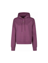 ESKADRON JEŹDZIECKA BLUZA Z KAPTUREM HOOD SPARKLE DAMSKA HERITAGE
