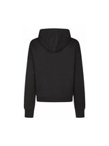 ESKADRON JEŹDZIECKA BLUZA Z KAPTUREM HOOD SPARKLE DAMSKA HERITAGE