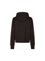 ESKADRON JEŹDZIECKA BLUZA Z KAPTUREM HOOD SPARKLE DAMSKA HERITAGE