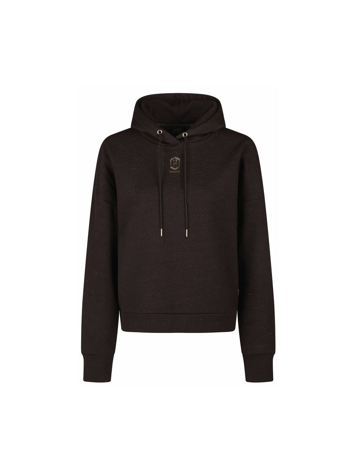 ESKADRON JEŹDZIECKA BLUZA Z KAPTUREM HOOD SPARKLE DAMSKA HERITAGE