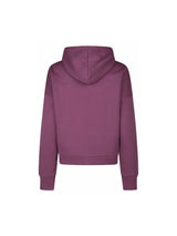 ESKADRON JEŹDZIECKA BLUZA Z KAPTUREM HOOD SPARKLE DAMSKA HERITAGE