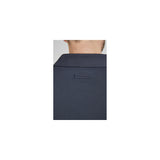 ESKADRON JEŹDZIECKA KOSZULKA POLO Z GUZIKAMI MĘSKA CLASSIC SPORTS