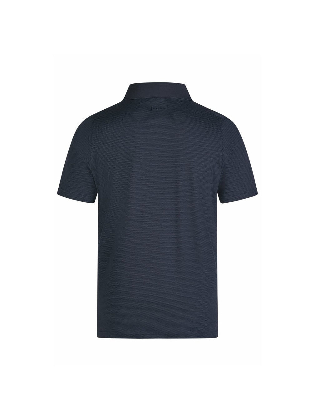 ESKADRON JEŹDZIECKA KOSZULKA POLO Z GUZIKAMI MĘSKA CLASSIC SPORTS