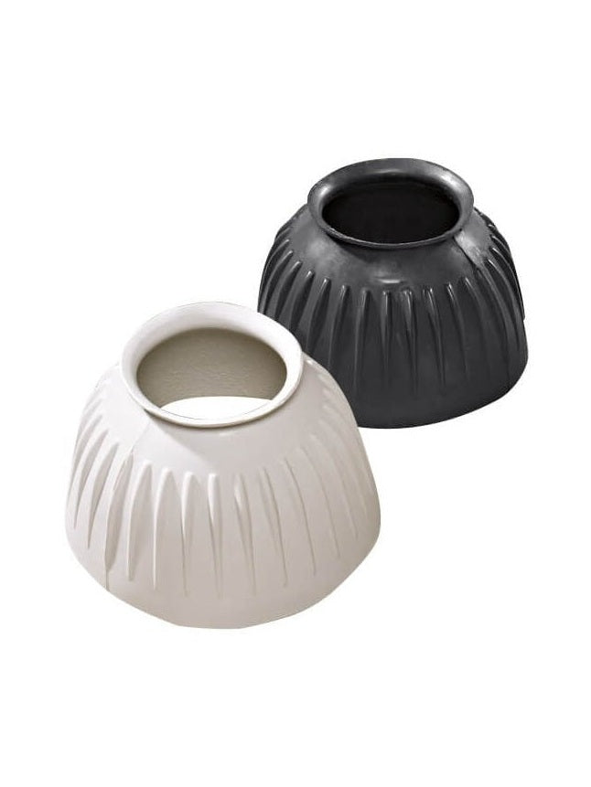 ESKADRON RUBBER HOOF BOOTS