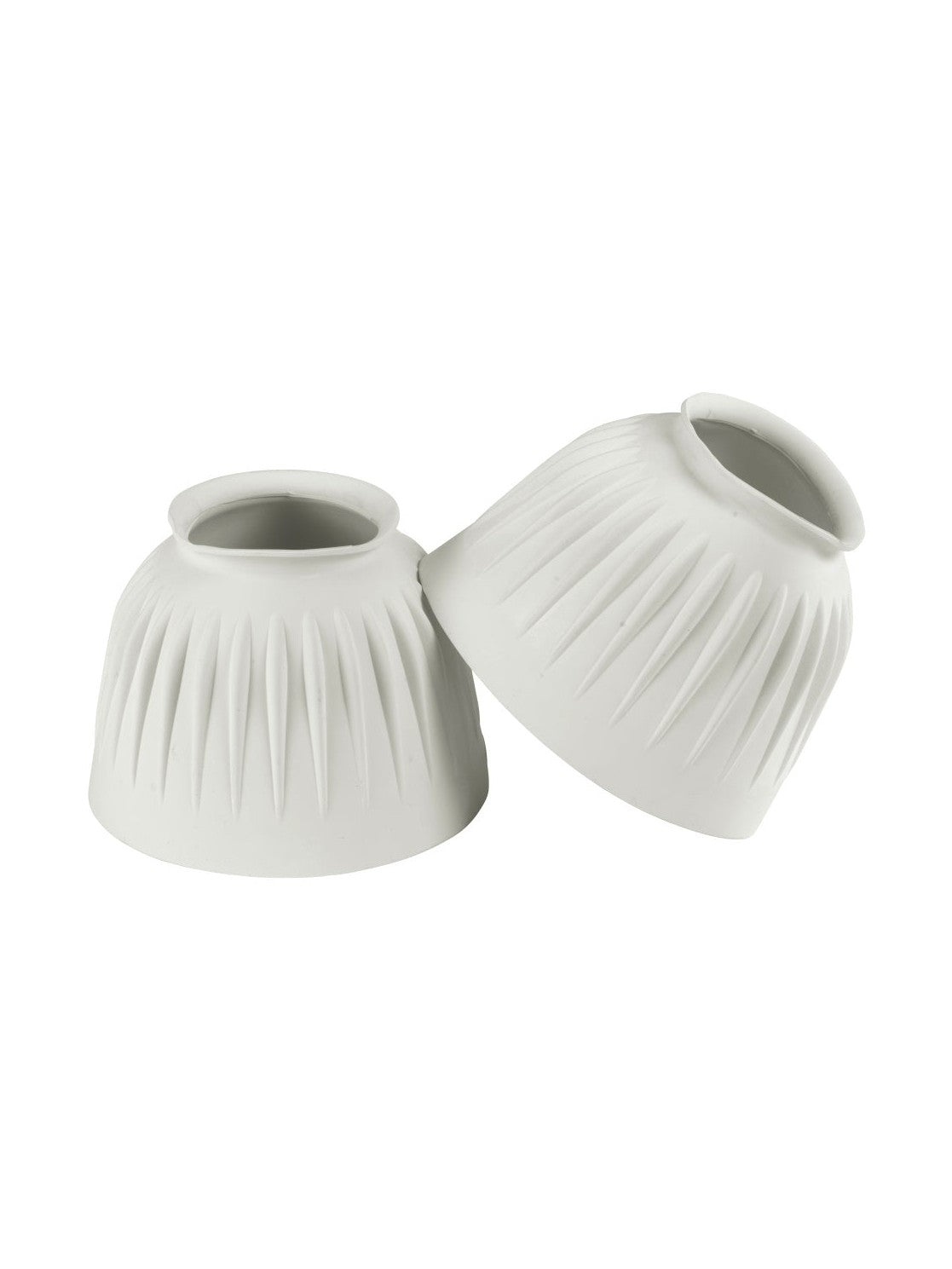 ESKADRON RUBBER HOOF BOOTS