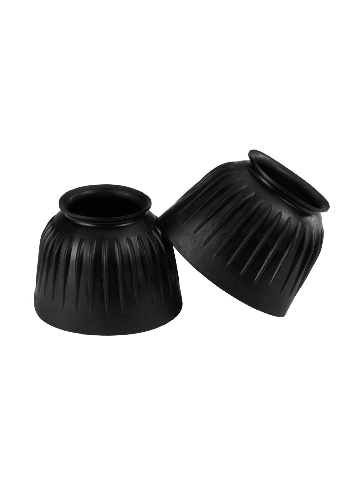 ESKADRON RUBBER HOOF BOOTS