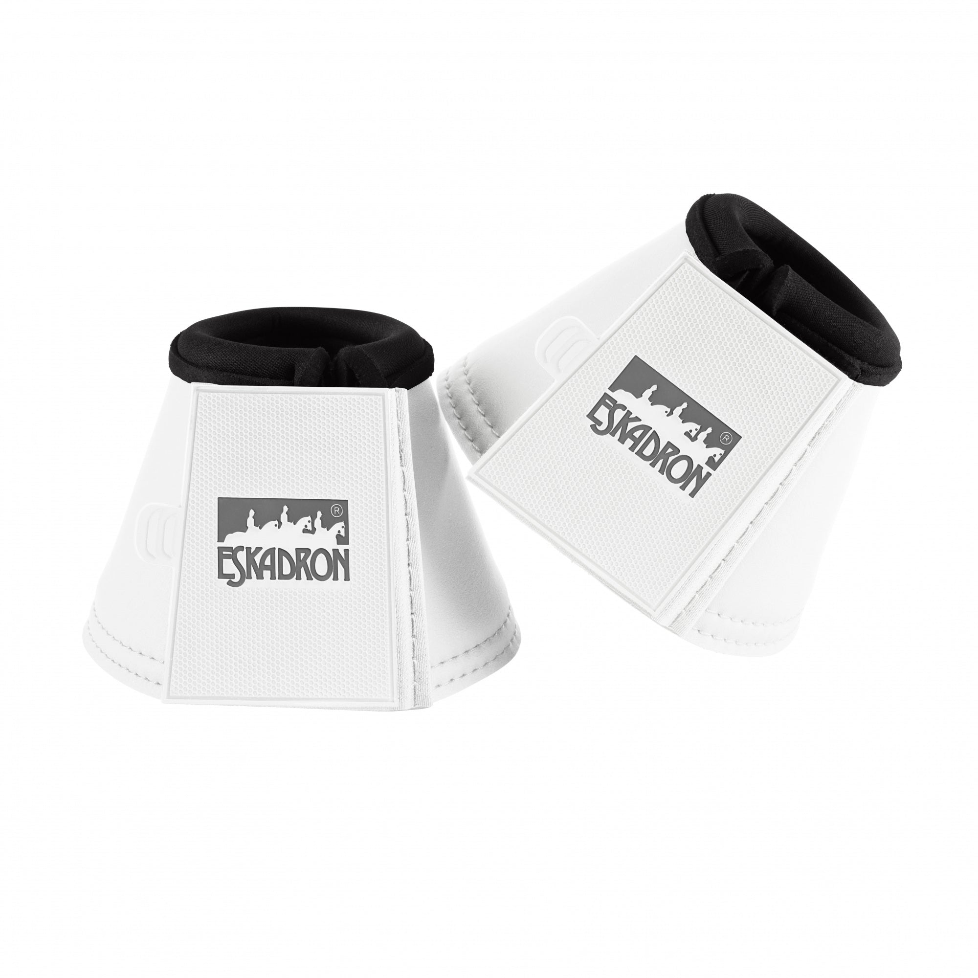 ESKADRON KALOSZKI DLA KONIA ALLROUND